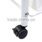 2016 Hotel Laundry Table /ironing Board With Clothes Drying Rack thumbnail-5