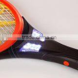 Insect Mosquito Killer thumbnail-3