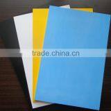 PVC Colored Sheet thumbnail-1