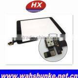 2013 Replacement Touch Screen for Ipad Mini Digitizer