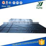 Black Tarpaulins for Sale thumbnail-4
