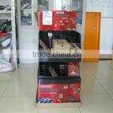 DW1140-display Stand for Sales Promotion From Shanghai