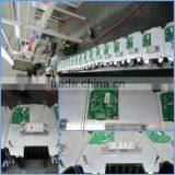 DC/AC EM9-GD1/GD3 Series Vector Control Solar Inverter WITH Simple PLC thumbnail-4