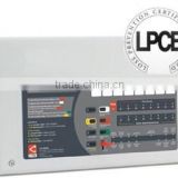 Demco CFP 2-8 Zone Fire Alarm Panels LPCB!