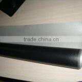 5meter Wide 3D Cinema Screen thumbnail-1