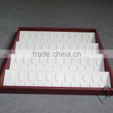 Jewelry Trays for Displaying Earrings,necklaces or Rings