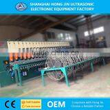 Road Construction Geo Grid Geogrid Production Line Prices thumbnail-4