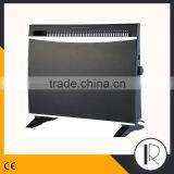 Wall Mounted Electric Convector Heater/ Infrared Panel Heater thumbnail-2