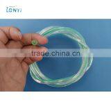 Three-chamber Developing Stomach Tube thumbnail-1