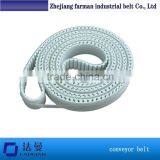 T10 Pu Timing Timing Belt Industrial Belt