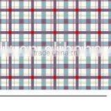 Micro Polyester Pigment Printed Textile Fabric