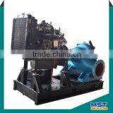 Diesel High Volume Water Pump thumbnail-1
