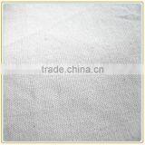 Plain Weave 100% Cotton Canvas Greige Fabric
