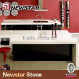 Quartz Kitchen Worktop,Quartz Worktops,engineered Stone Worktop