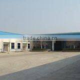 Yangzhou Xuntong Electronics Co., Ltd. company overview - view 2 thumbnail