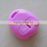 Mit 2 Button Key Pack (purple )