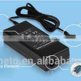 Hot Sale Switching Power 6v ac to dc Power Adapter thumbnail-4
