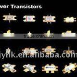 TIM5964-60SL MICROWAVE POWER GaAs FET thumbnail-1