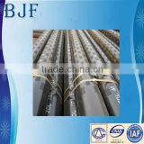 stainless steel carbon steel water well mine well water screen filter
