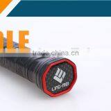 Professional Carbon Badminton Racket With High Quality thumbnail-6