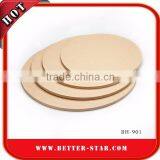 Pine Plywood, Pine Board, Pine Wood Board thumbnail-4