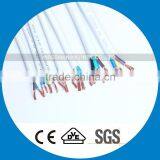 HOT SALE HO7RN-F 4X2.5MM2 NATURAL RUBBER INSULATED & SHEATHED CABLE thumbnail-3