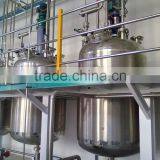 Lee Reactor thumbnail-6