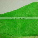 Plastic/fiberglass Window Screen Mesh