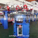 Cheap Price of Leggings Machine thumbnail-3