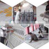 Namrata Exports company overview - view 3 thumbnail
