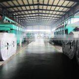 Hebei Lanjian Rubber Belts Co., Ltd. company overview - view 3 thumbnail