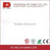 Coaxial Cables Supplier Rg58u thumbnail-3