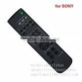 ZF Black 29 Keys RM-EV100 Universal REMOTE CONTROL for SONY CAMERA EVI-D70P D100P D31 HD1 BRC300 thumbnail-2