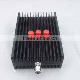 DC-3G, RF 150W Attenuator Manufacturer