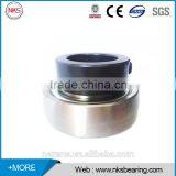 Nexans High Speed Ball Bearing UE208/YA Insert Ball Bearing 40*80*30.2mm thumbnail-6