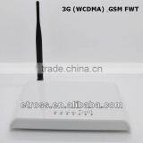 Etross 8848 WCDMA 3G FWT