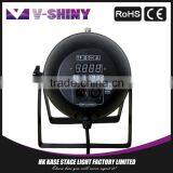 Stage Lighting Design Led Par 8W18 Rgbw