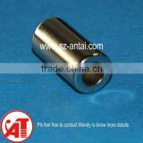 High Power Neodymium Ring Magnets thumbnail-1