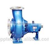 Andritz Similar Pulp and Paper Pump thumbnail-6