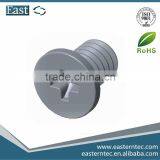 M1.7x2.3 M1.7*2.3 Screw