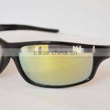 Wholesale Sports Sytle Fireworks Glasses for Party thumbnail-3