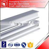 Best Selling ONE! Glass Patio Doors With Attractive Fashion thumbnail-3