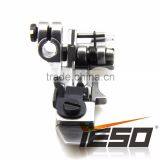 211910 Presser Foot Pegasus Sewing Machine Part Sewing Accessories thumbnail-1