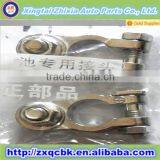 Best Quality Best Price Battery Terminal Clamp/12V Battery Terminal/Aluminum Alloy Brass Battery Terminal thumbnail-5