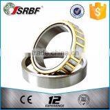 RN206 Cylindrical Roller Bearings thumbnail-1