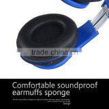 SHNALSAR S990 Bluetooth Headsets Mobile Accessories Earphone, Wireless Headphones, Premium Product thumbnail-2