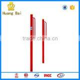 Outdoor Fitness Equipment Lifting Framework for the Park thumbnail-4