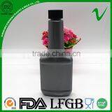 All Sizes Fuel Additives Packaging Engine and Fuel Oil Plastic Bottle thumbnail-2