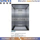 High Quality Professional Manufacturer Famous Brand XIWEI Villa Elevator thumbnail-2