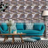 SMP30 High Quality Mosaic Modern Wall Decorate Tile Living Room Mosaic Covering thumbnail-5